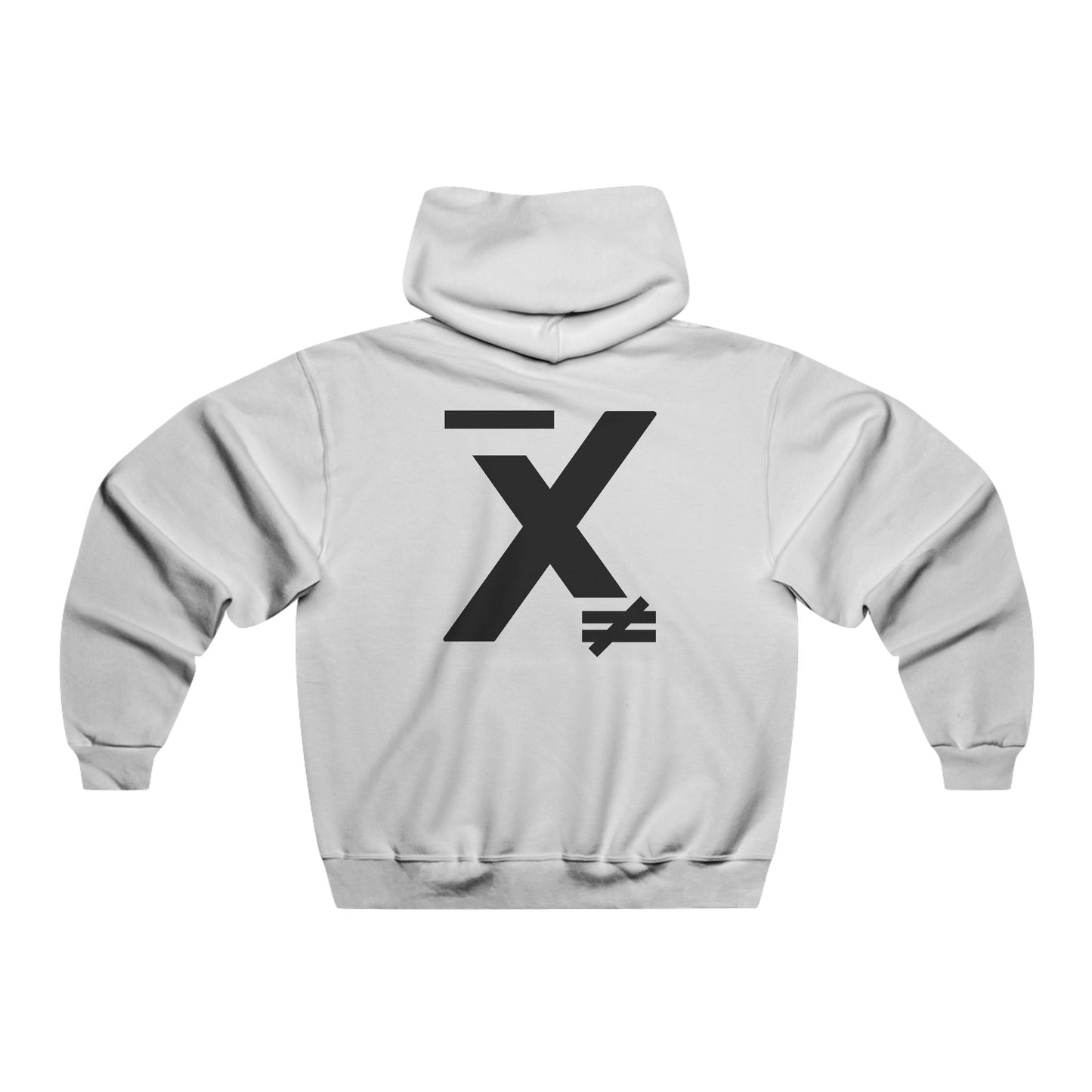 Flagship Hoodie