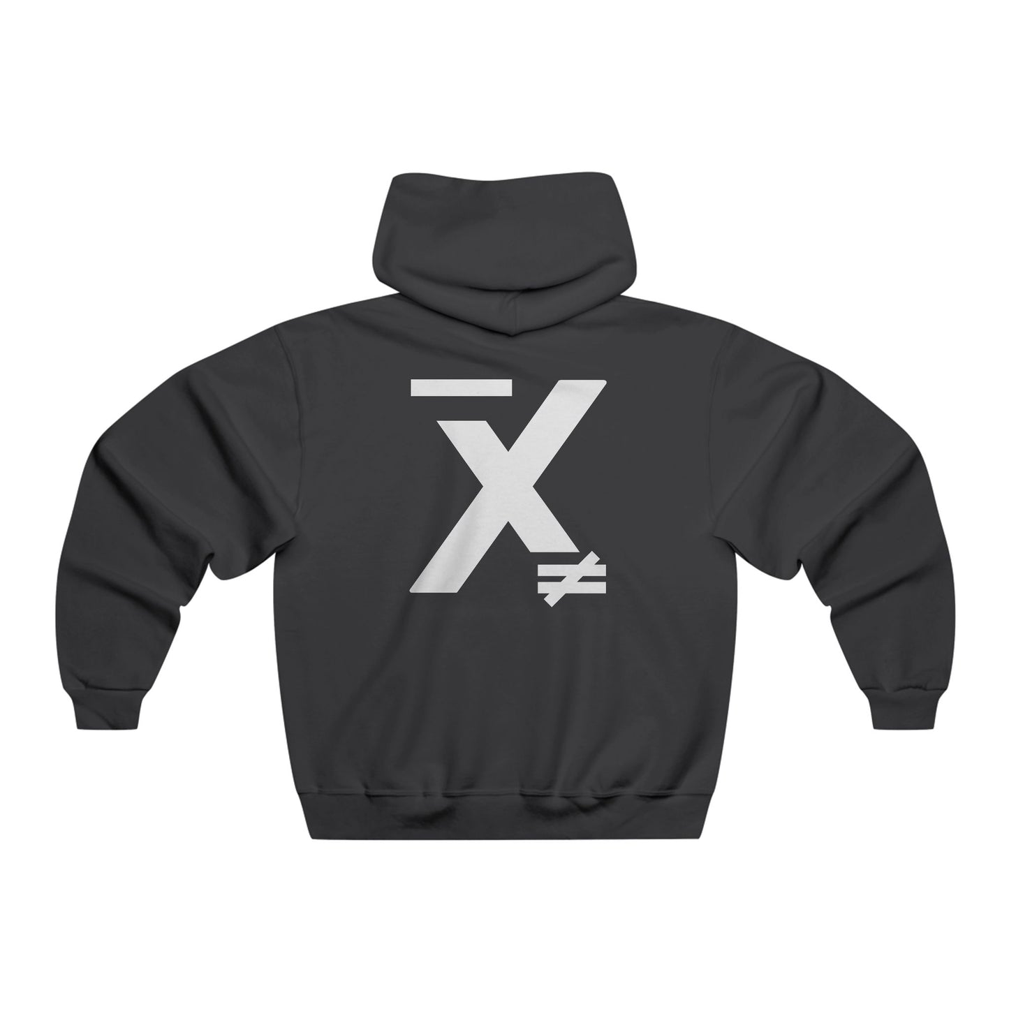 Flagship Hoodie