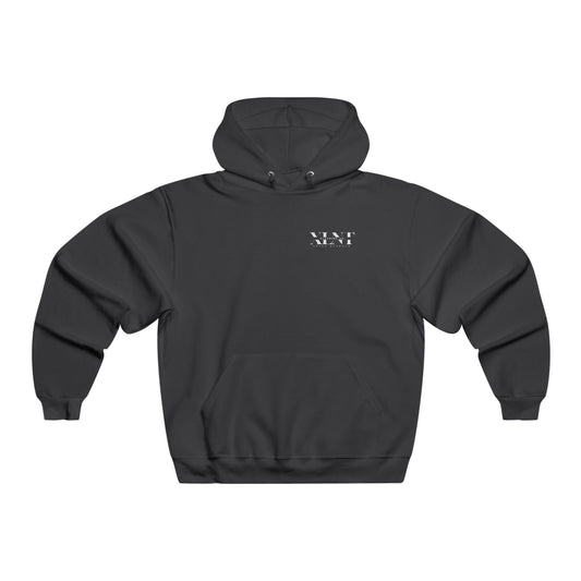 Flagship Hoodie