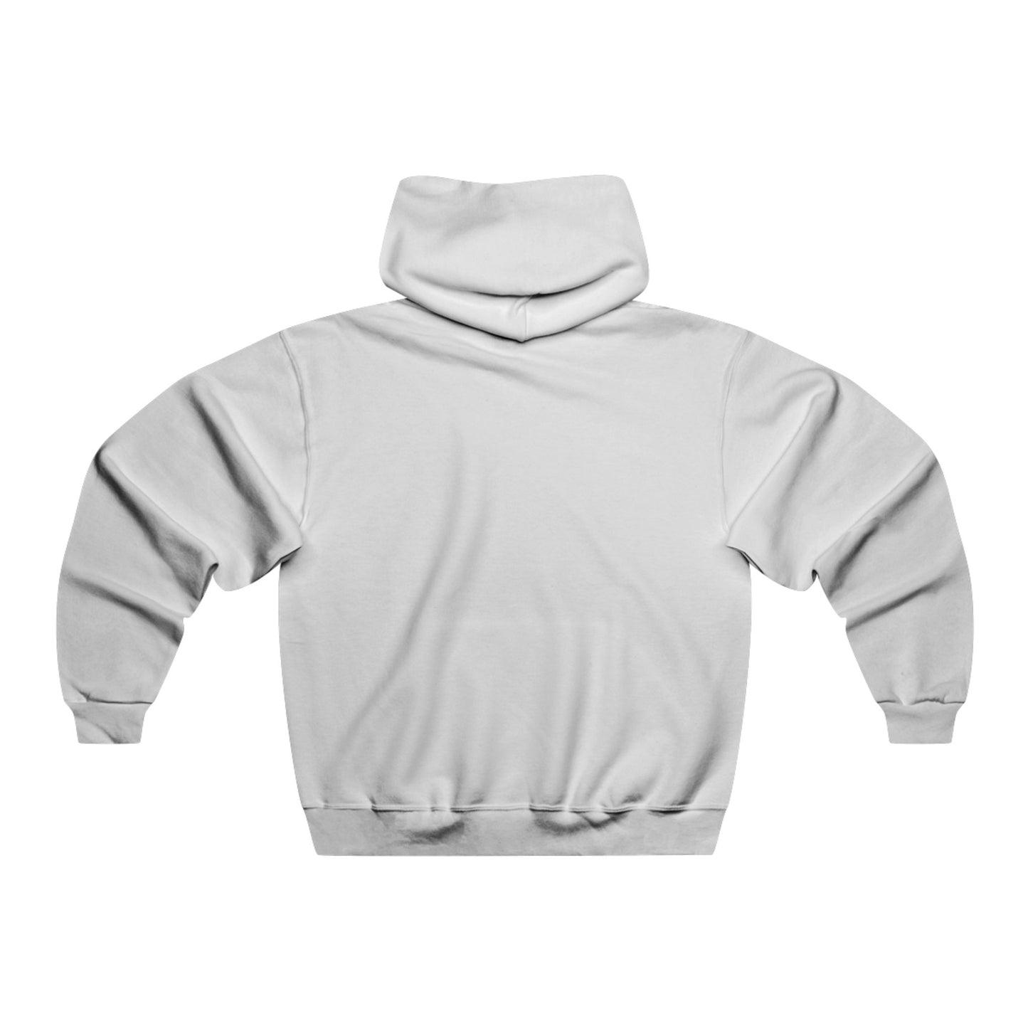 Always XLNT Hoodie